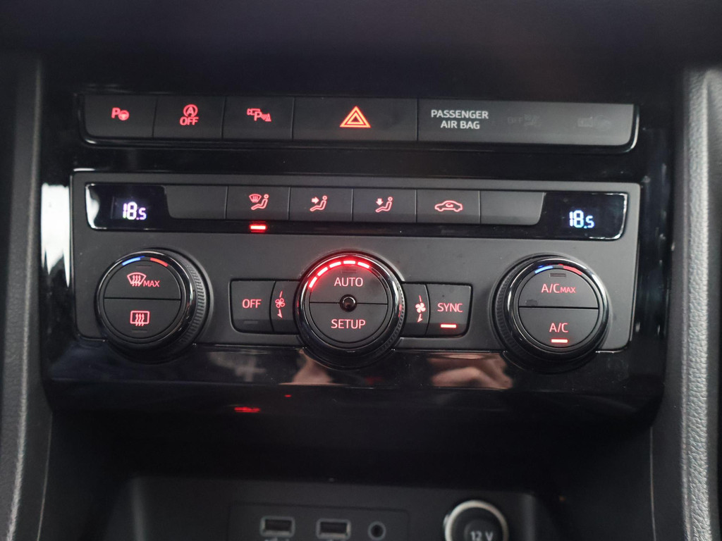 CUPRA Ateca 2.0 TSI 4DRIVE 300 PK DSG AUT. + TREKHAAK 2100 KG 57545888-63.jpg | Autobedrijf Hazet