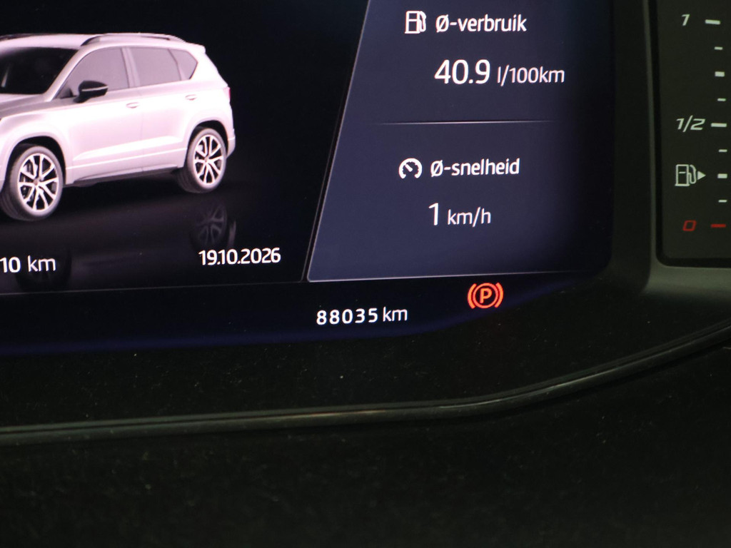 CUPRA Ateca 2.0 TSI 4DRIVE 300 PK DSG AUT. + TREKHAAK 2100 KG 57545888-72.jpg | Autobedrijf Hazet