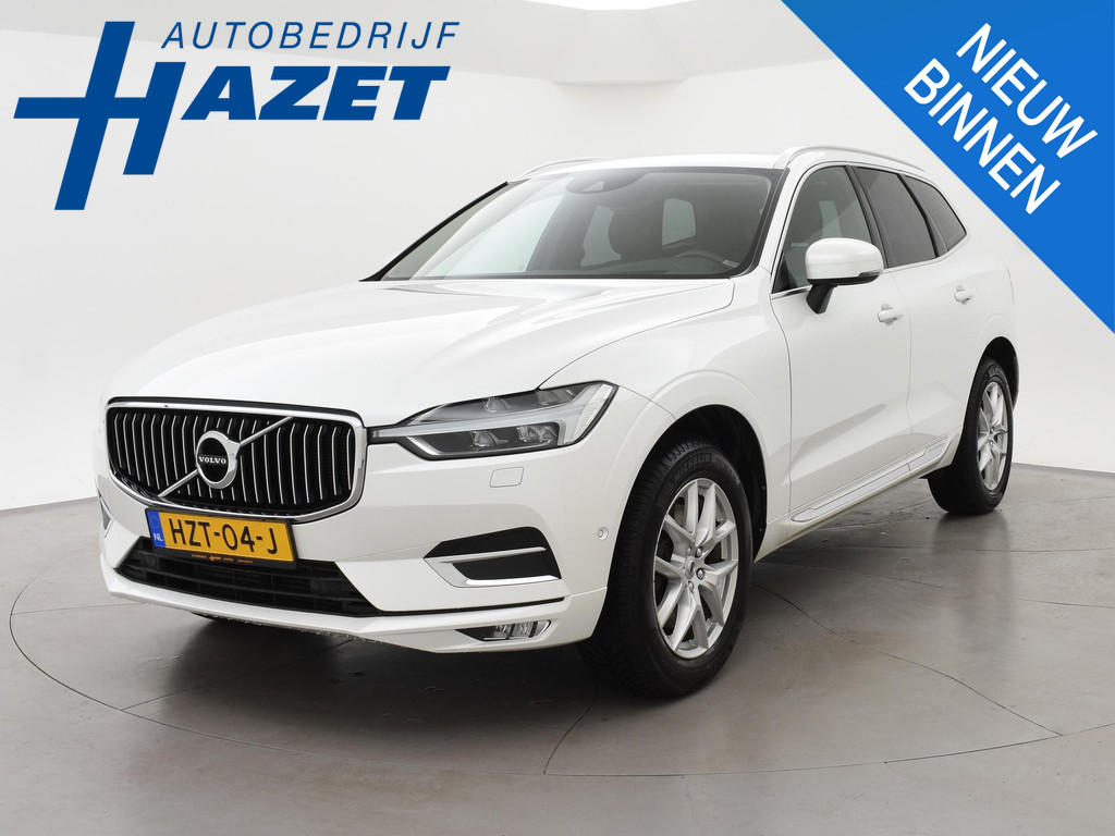 Volvo XC60 2.0 T5 AWD 254 PK AUT. INSCRIPTION + HEAD-UP 57546035-0.jpg | Autobedrijf Hazet
