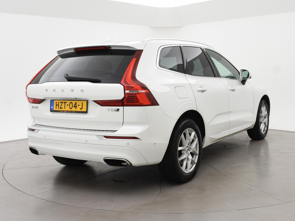 Volvo XC60 2.0 T5 AWD 254 PK AUT. INSCRIPTION + HEAD-UP 57546035-0.jpg | Autobedrijf Hazet