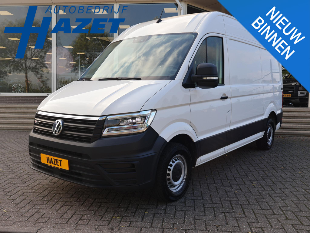 Volkswagen Crafter 35 2.0 TDI 177 PK 4MOTION 4X4 AUT. L3H3 57546145-0.jpg | Autobedrijf Hazet