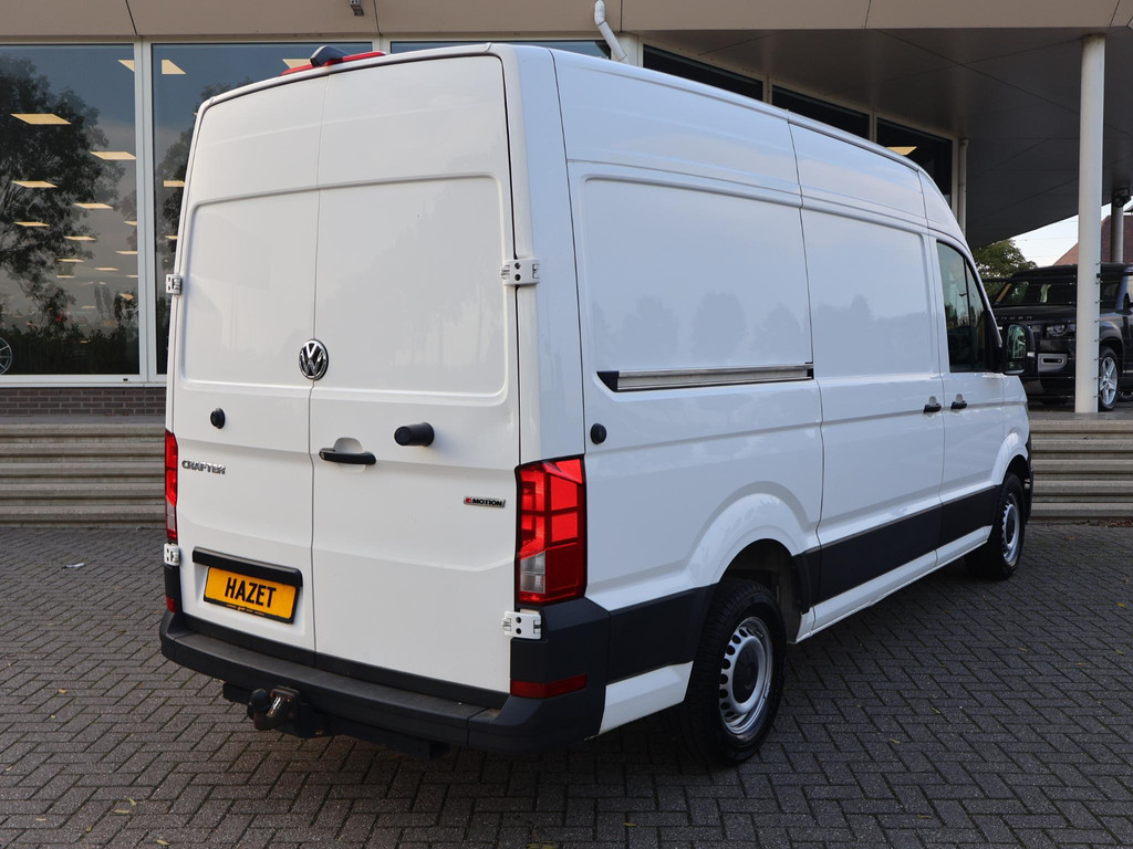 Volkswagen Crafter 35 2.0 TDI 177 PK 4MOTION 4X4 AUT. L3H3 57546145-0.jpg | Autobedrijf Hazet