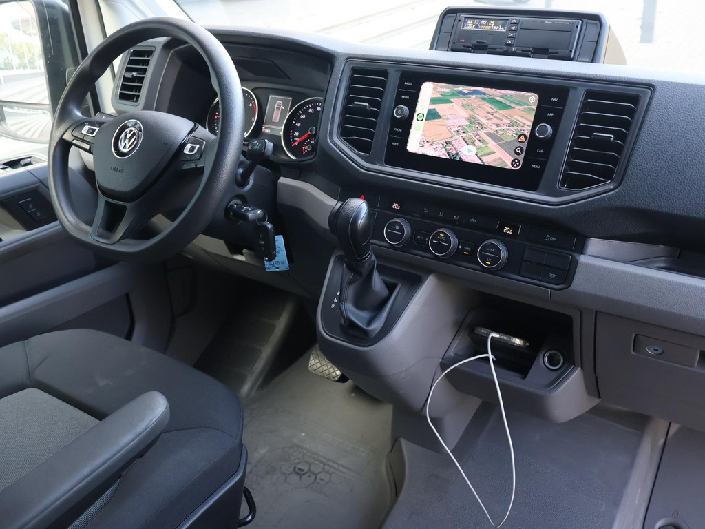 Volkswagen Crafter 35 2.0 TDI 177 PK 4MOTION 4X4 AUT. L3H3 57546145-0.jpg | Autobedrijf Hazet