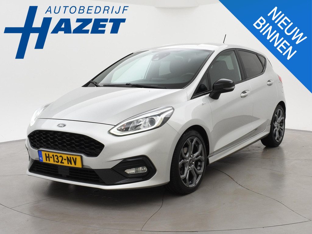 Ford Fiesta 1.0 ECOBOOST ST-LINE + WINTERPACK 57546604-0.jpg | Autobedrijf Hazet