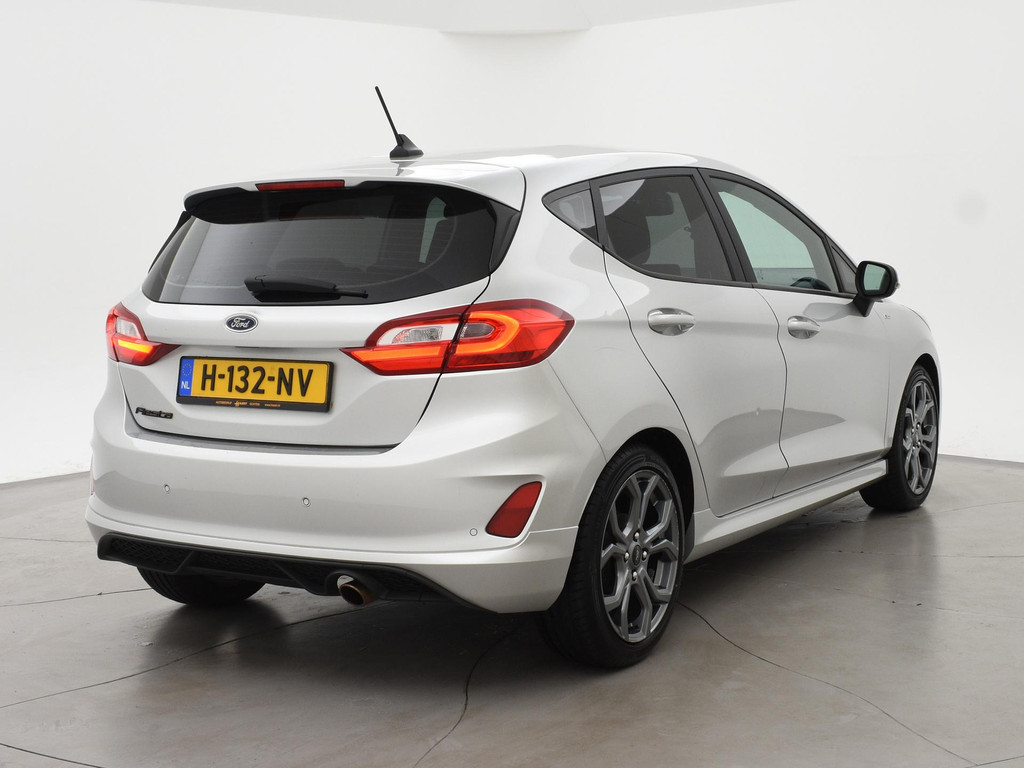 Ford Fiesta 1.0 ECOBOOST ST-LINE + WINTERPACK 57546604-0.jpg | Autobedrijf Hazet