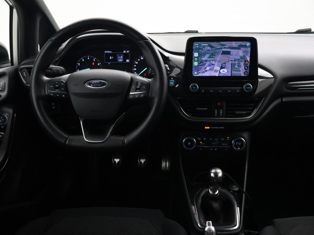 Ford Fiesta 1.0 ECOBOOST ST-LINE + WINTERPACK 57546604-0.jpg | Autobedrijf Hazet