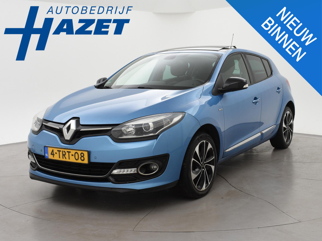 Fiat 500e 24kwh HV ACCU PROBLEEM 57586058-3.jpg | Autobedrijf Hazet