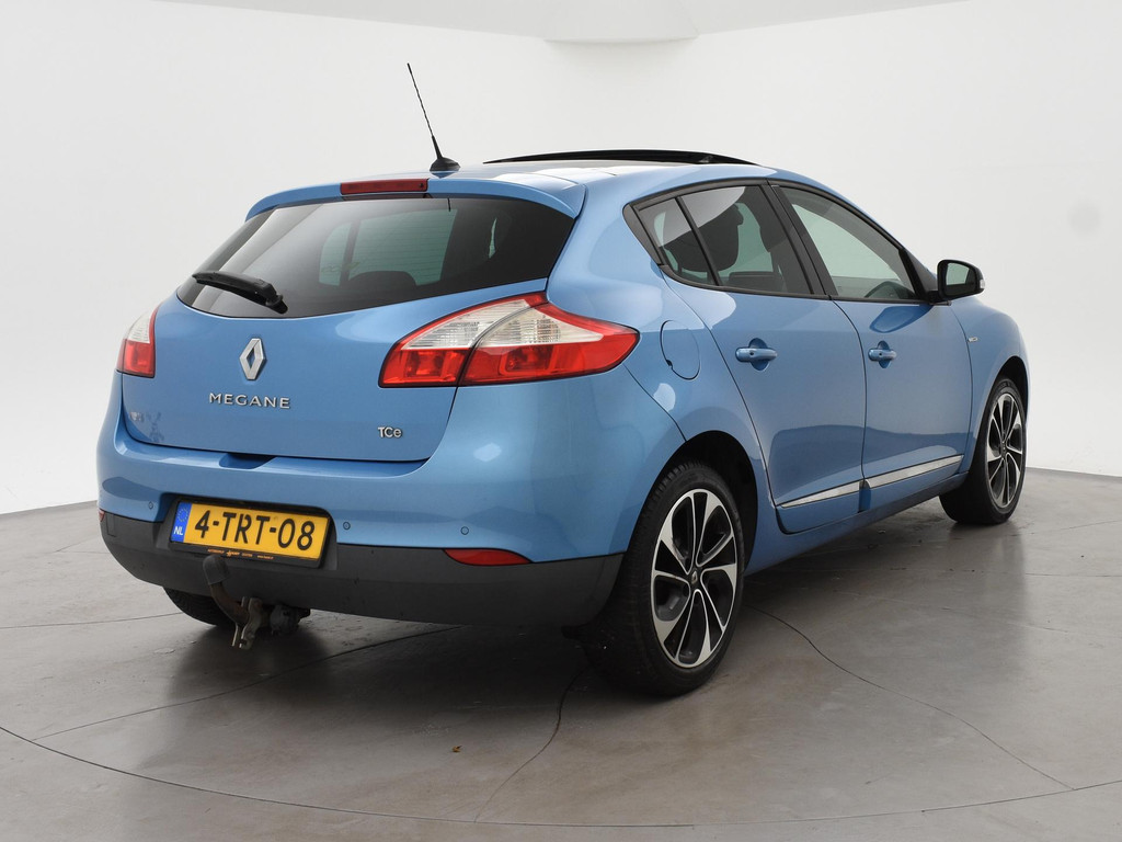 Renault Mégane 1.2 TCe 116 PK BOSE + PANORAMA | TREKHAAK 57573257-0.jpg | Autobedrijf Hazet