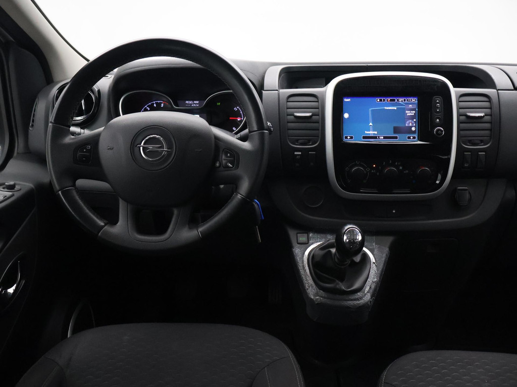 Opel Vivaro 1.6 CDTI L2H1 6-PERS DUBBEL CABINE *77.088 KM* 57583980-0.jpg | Autobedrijf Hazet