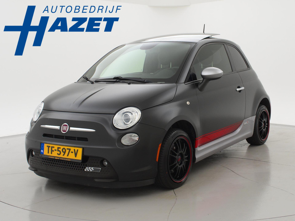 Fiat 500e 24kwh HV ACCU PROBLEEM 57586058-0.jpg | Autobedrijf Hazet
