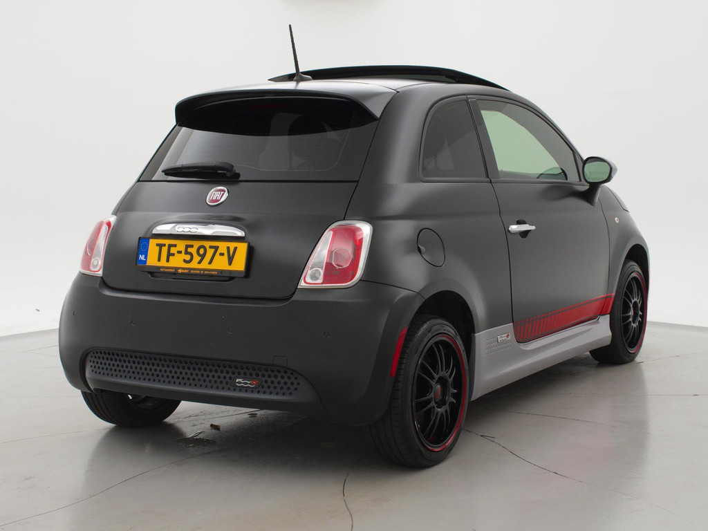 Fiat 500e 24kwh HV ACCU PROBLEEM 57586058-0.jpg | Autobedrijf Hazet
