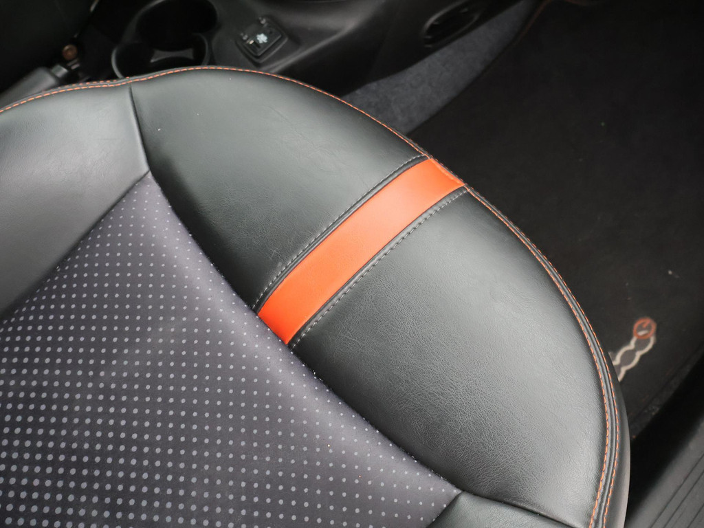 Fiat 500e 24kwh HV ACCU PROBLEEM 57586058-12.jpg | Autobedrijf Hazet