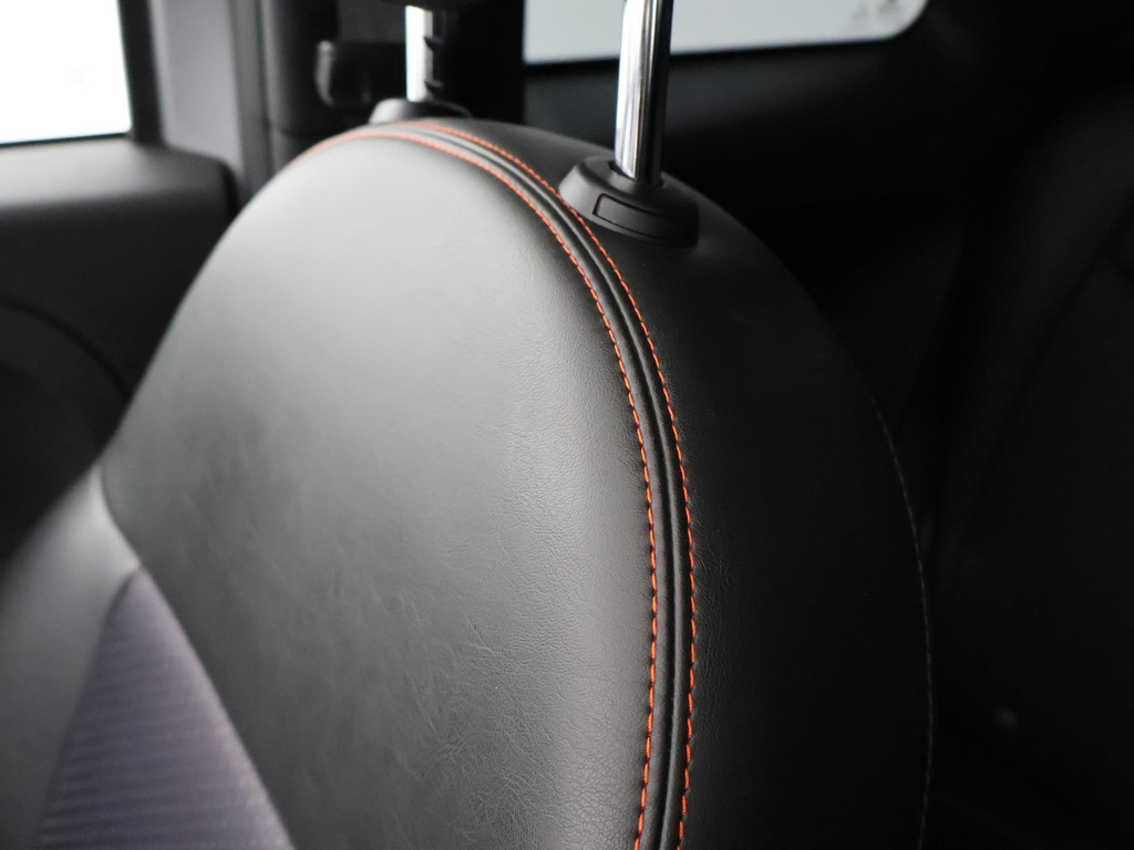 Fiat 500e 24kwh HV ACCU PROBLEEM 57586058-13.jpg | Autobedrijf Hazet