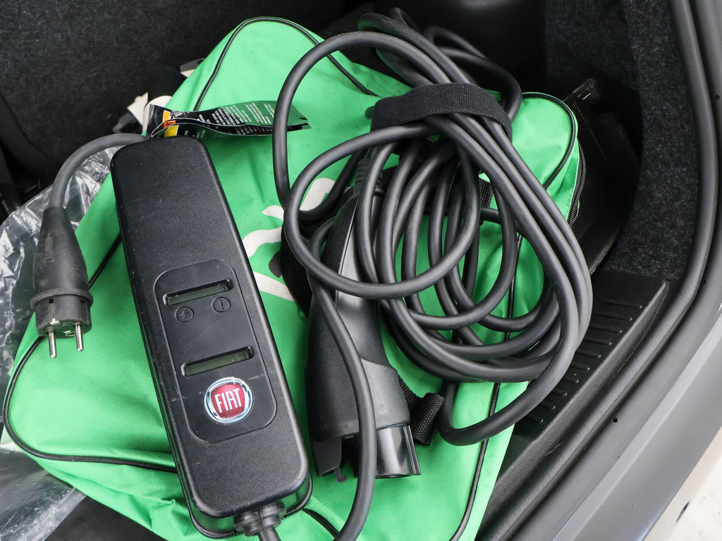 Fiat 500e 24kwh HV ACCU PROBLEEM 57586058-16.jpg | Autobedrijf Hazet