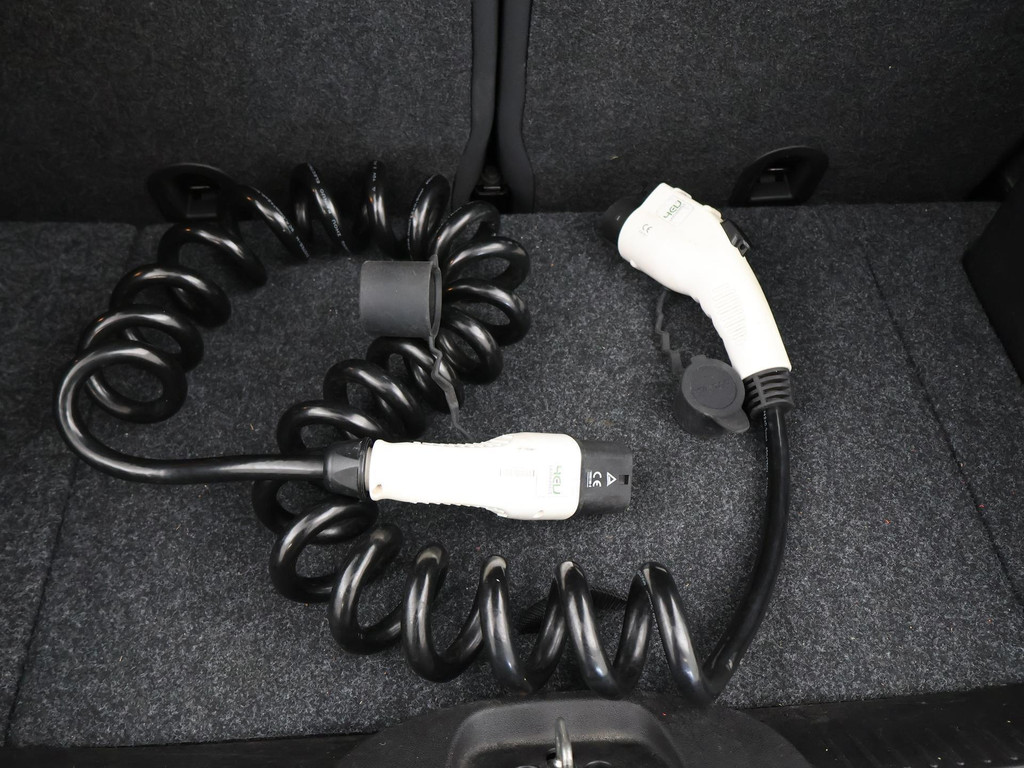 Fiat 500e 24kwh HV ACCU PROBLEEM 57586058-17.jpg | Autobedrijf Hazet