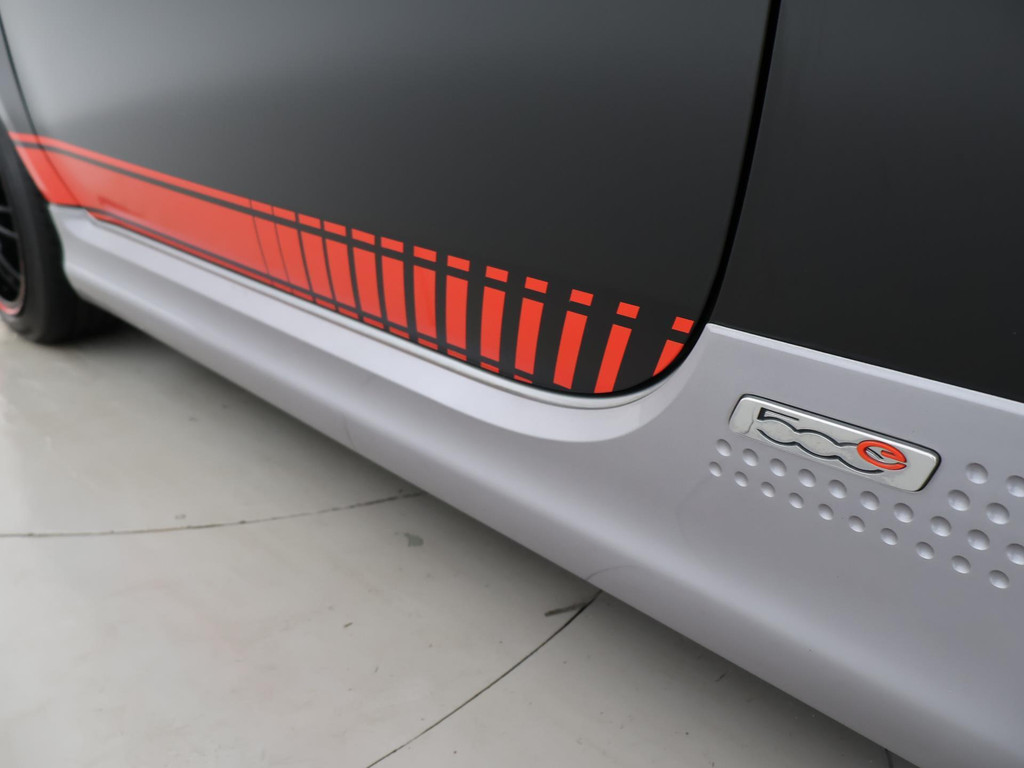 Fiat 500e 24kwh HV ACCU PROBLEEM 57586058-19.jpg | Autobedrijf Hazet