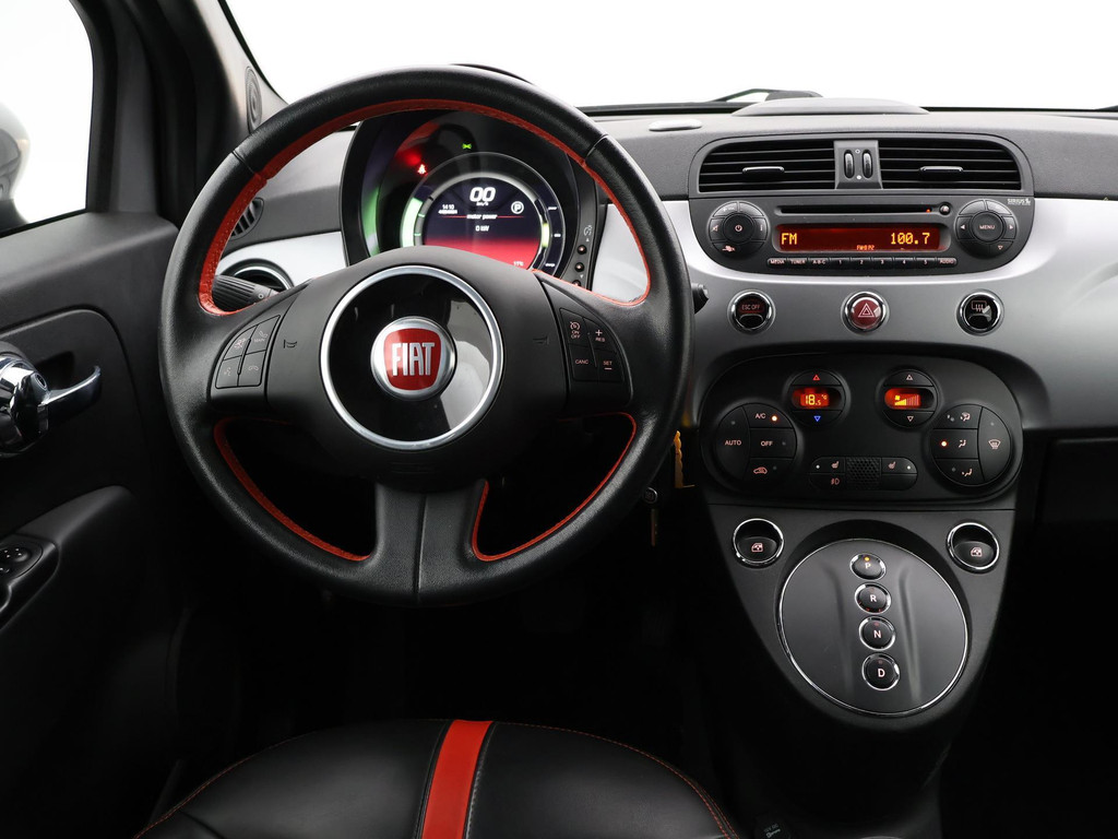 Fiat 500e 24kwh HV ACCU PROBLEEM 57586058-0.jpg | Autobedrijf Hazet