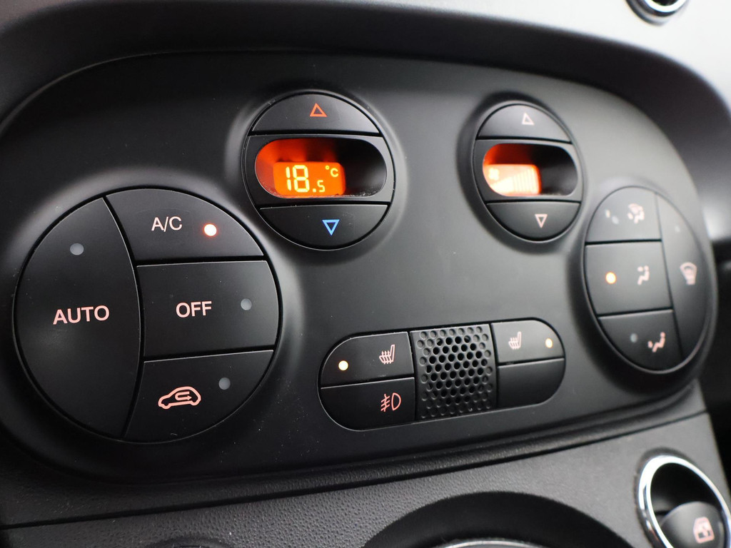 Fiat 500e 24kwh HV ACCU PROBLEEM 57586058-20.jpg | Autobedrijf Hazet