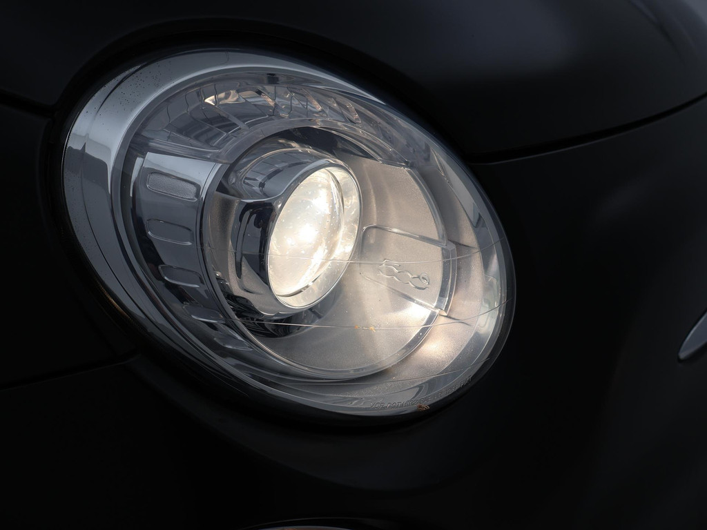 Fiat 500e 24kwh HV ACCU PROBLEEM 57586058-21.jpg | Autobedrijf Hazet