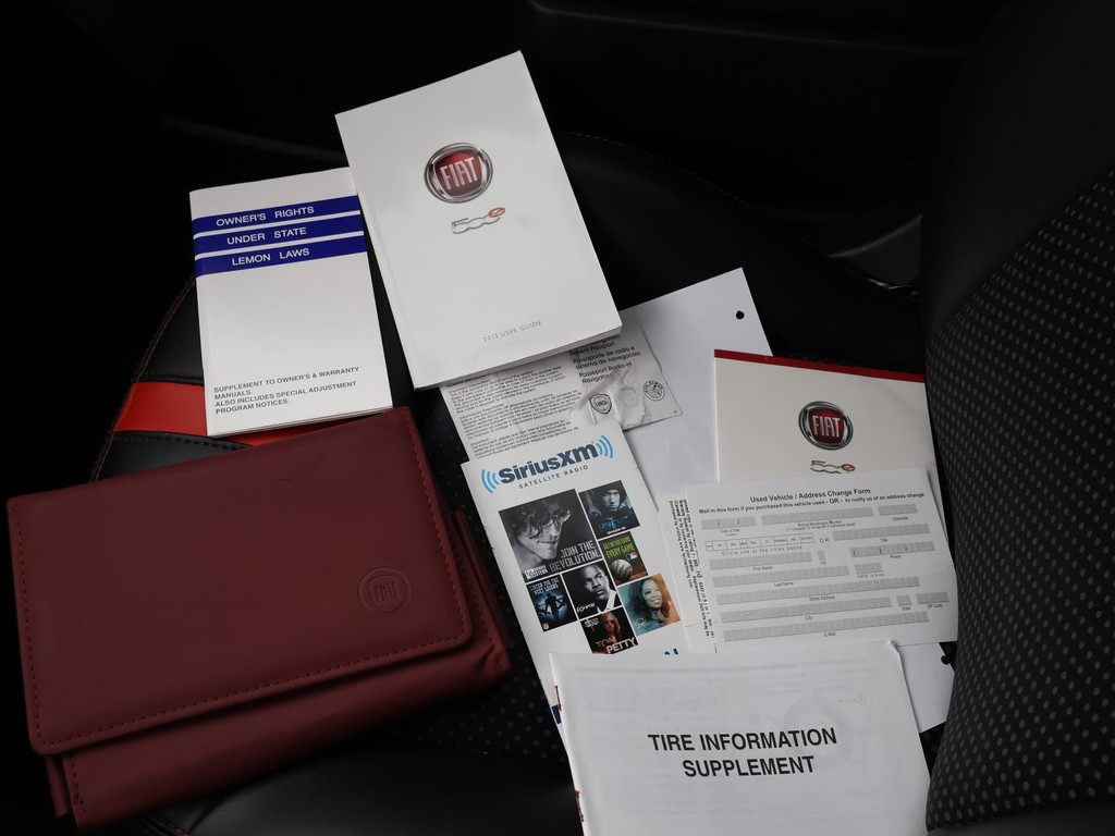Fiat 500e 24kwh HV ACCU PROBLEEM 57586058-23.jpg | Autobedrijf Hazet