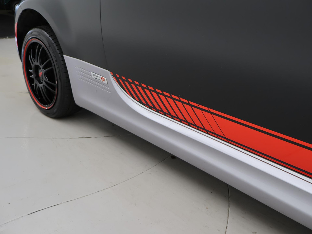 Fiat 500e 24kwh HV ACCU PROBLEEM 57586058-25.jpg | Autobedrijf Hazet