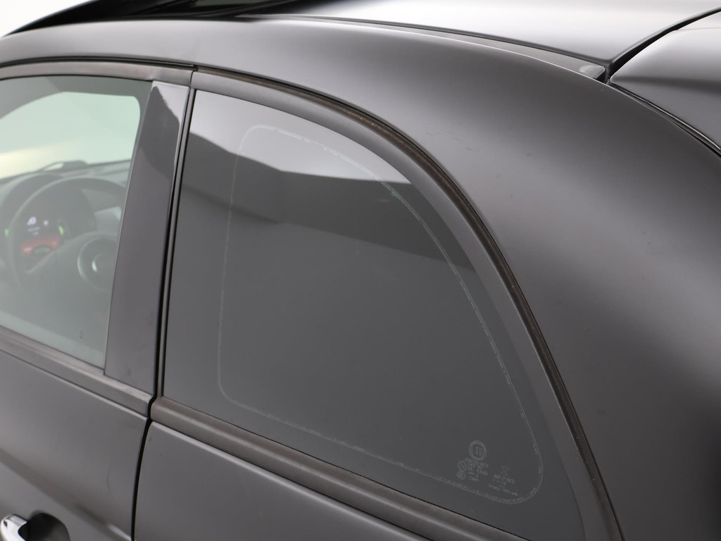Fiat 500e 24kwh HV ACCU PROBLEEM 57586058-26.jpg | Autobedrijf Hazet
