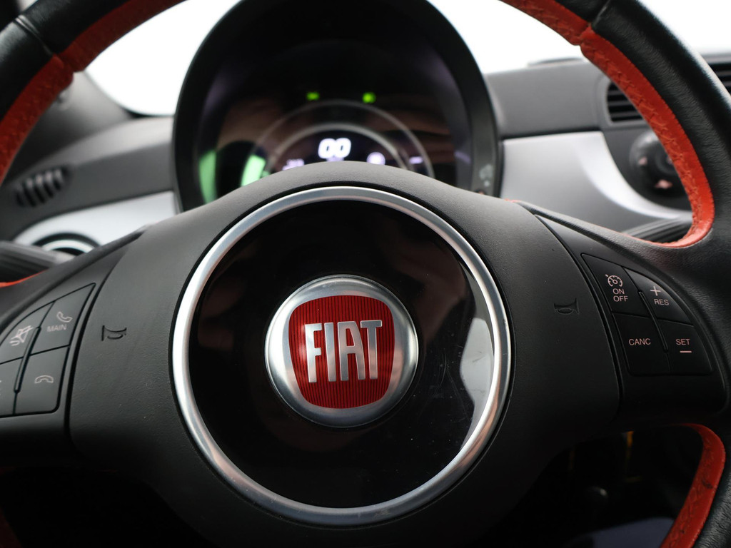 Fiat 500e 24kwh HV ACCU PROBLEEM 57586058-27.jpg | Autobedrijf Hazet