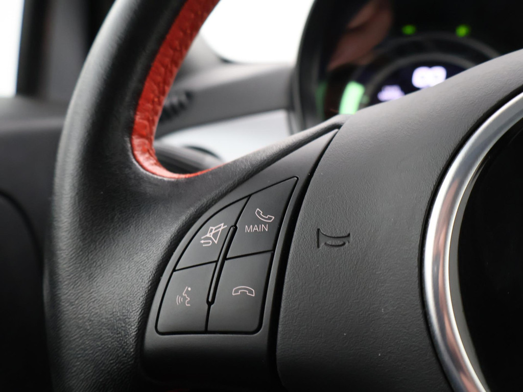Fiat 500e 24kwh HV ACCU PROBLEEM 57586058-28.jpg | Autobedrijf Hazet