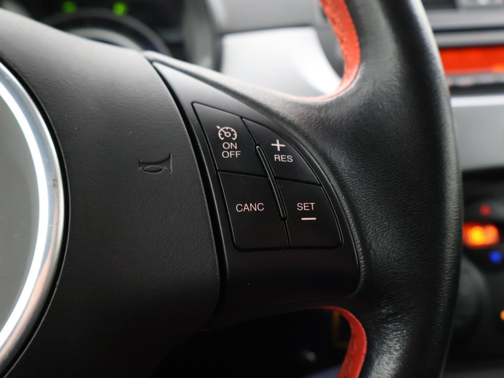 Fiat 500e 24kwh HV ACCU PROBLEEM 57586058-29.jpg | Autobedrijf Hazet