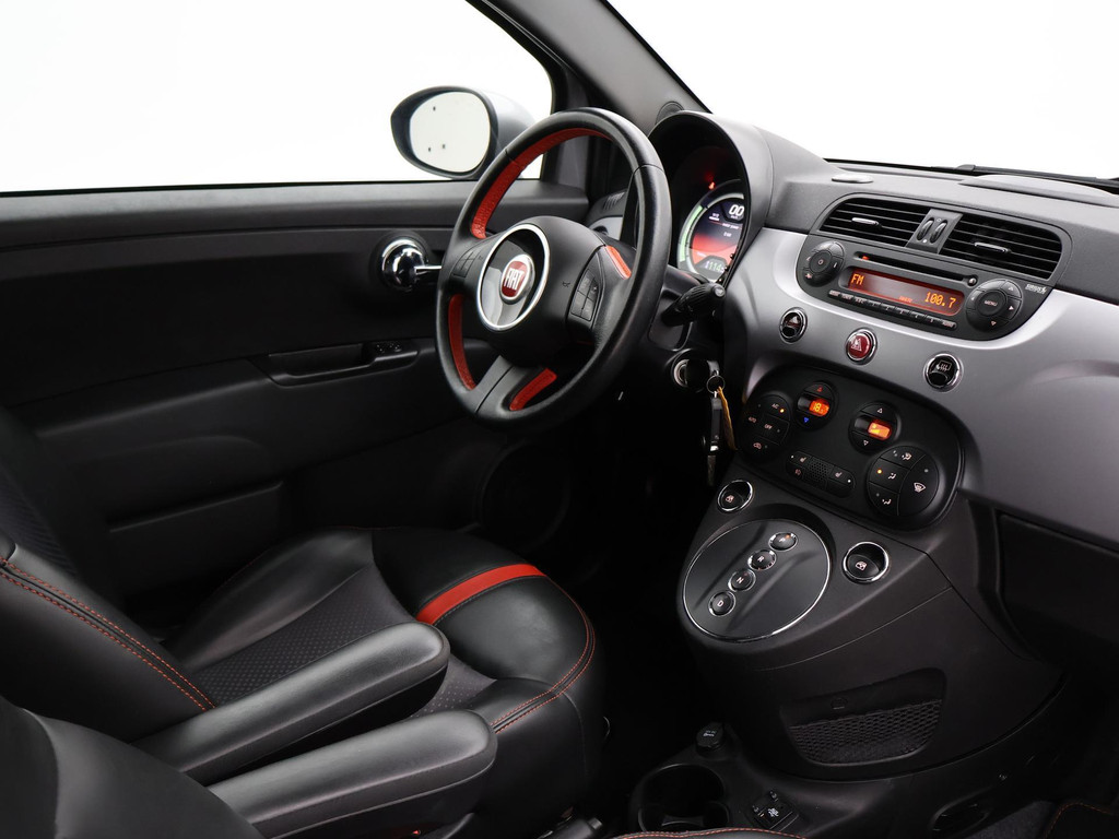 Fiat 500e 24kwh HV ACCU PROBLEEM 57586058-3.jpg | Autobedrijf Hazet
