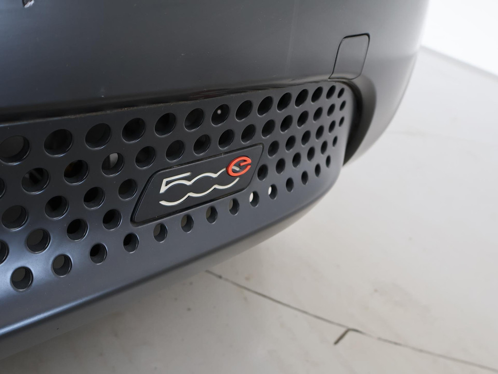 Fiat 500e 24kwh HV ACCU PROBLEEM 57586058-31.jpg | Autobedrijf Hazet