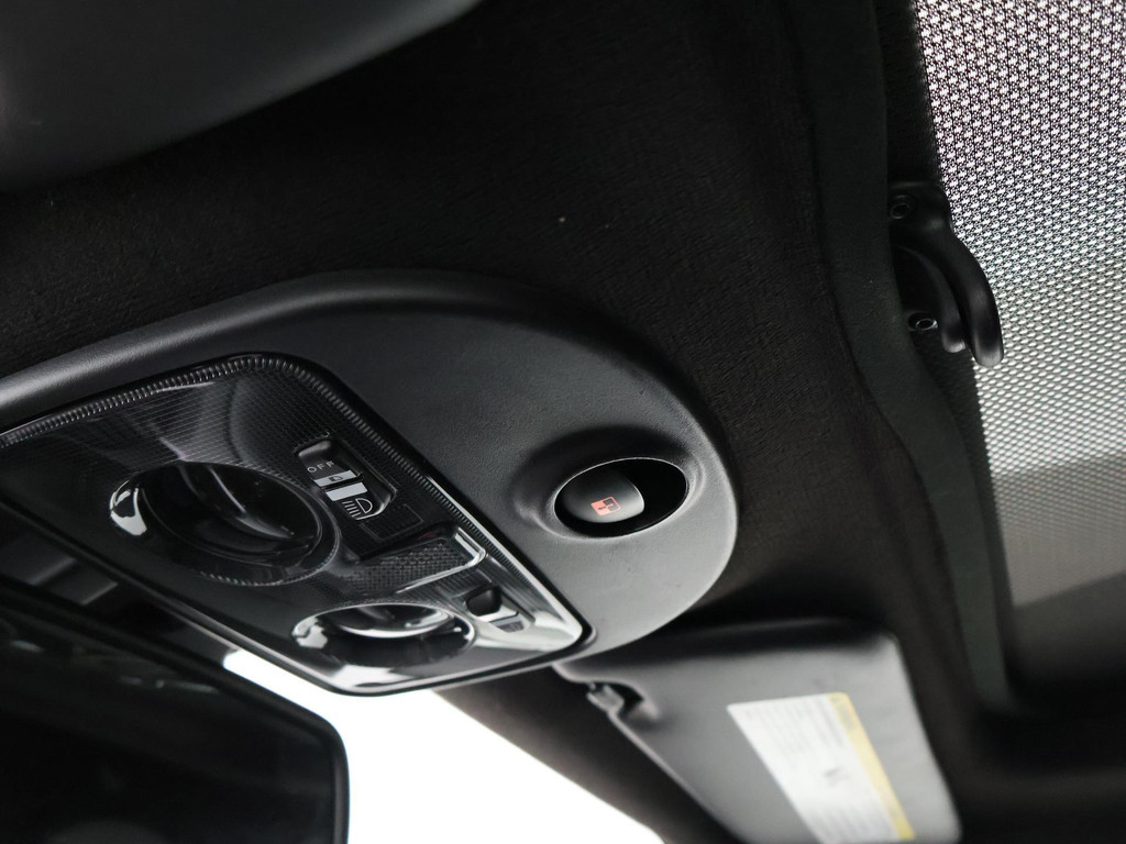 Fiat 500e 24kwh HV ACCU PROBLEEM 57586058-32.jpg | Autobedrijf Hazet
