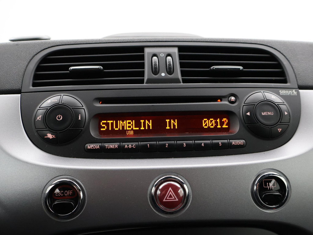 Fiat 500e 24kwh HV ACCU PROBLEEM 57586058-34.jpg | Autobedrijf Hazet