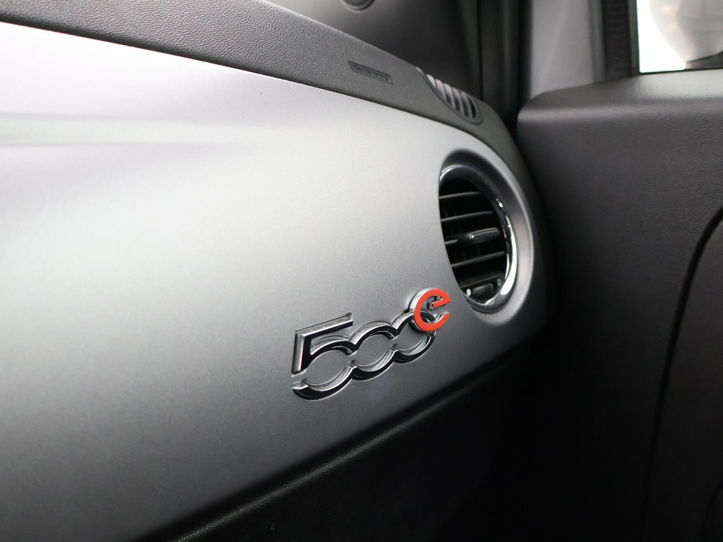 Fiat 500e 24kwh HV ACCU PROBLEEM 57586058-35.jpg | Autobedrijf Hazet