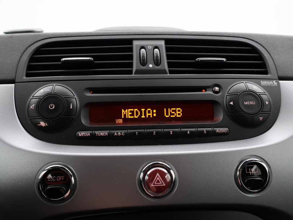 Fiat 500e 24kwh HV ACCU PROBLEEM 57586058-37.jpg | Autobedrijf Hazet