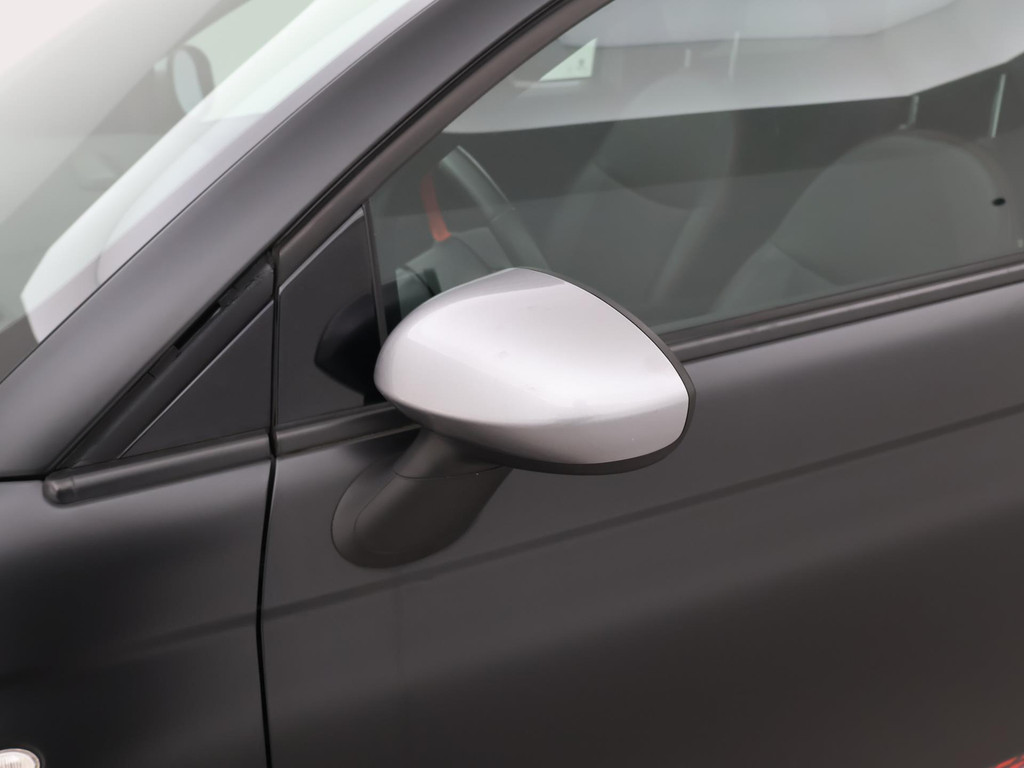 Fiat 500e 24kwh HV ACCU PROBLEEM 57586058-39.jpg | Autobedrijf Hazet