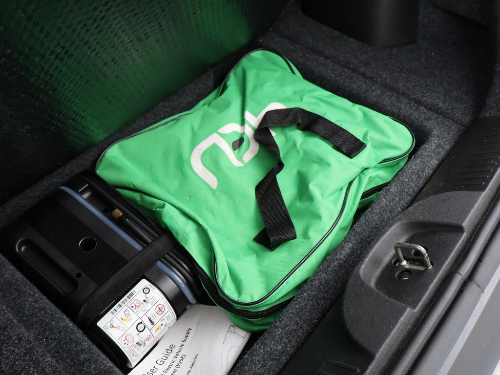 Fiat 500e 24kwh HV ACCU PROBLEEM 57586058-40.jpg | Autobedrijf Hazet