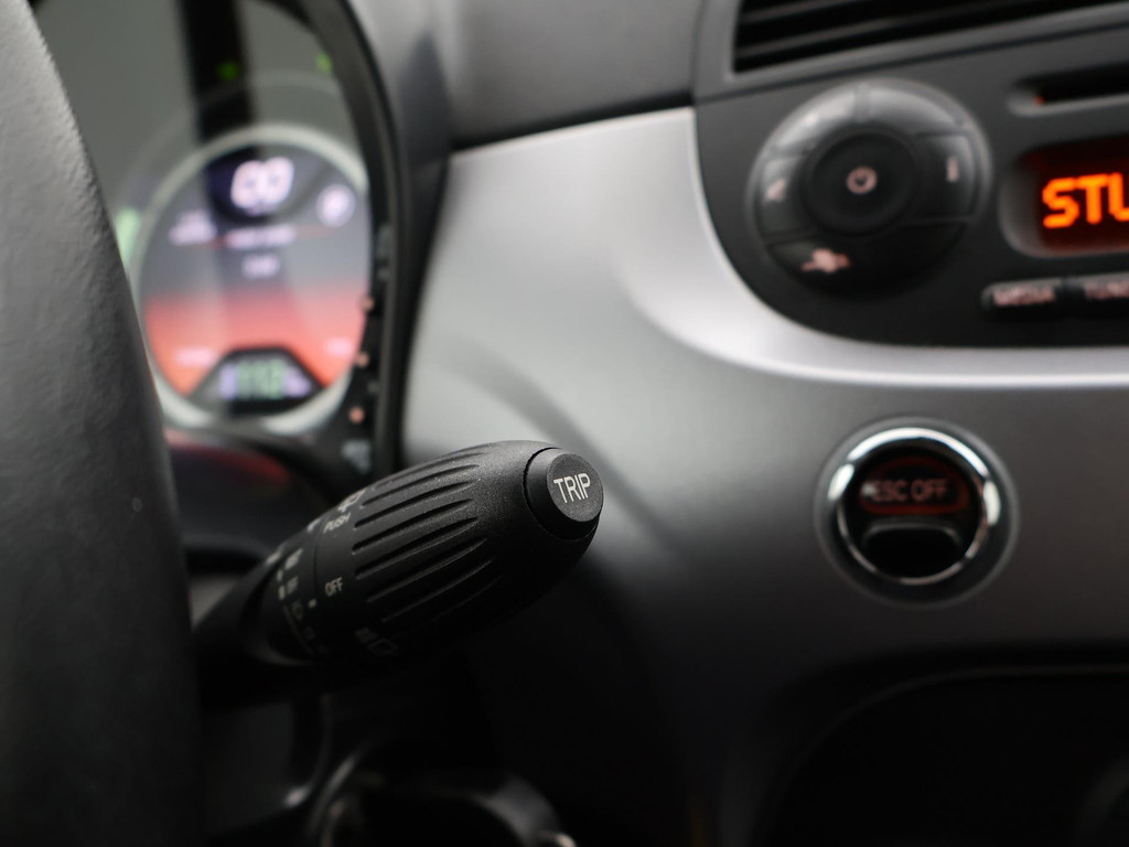 Fiat 500e 24kwh HV ACCU PROBLEEM 57586058-41.jpg | Autobedrijf Hazet