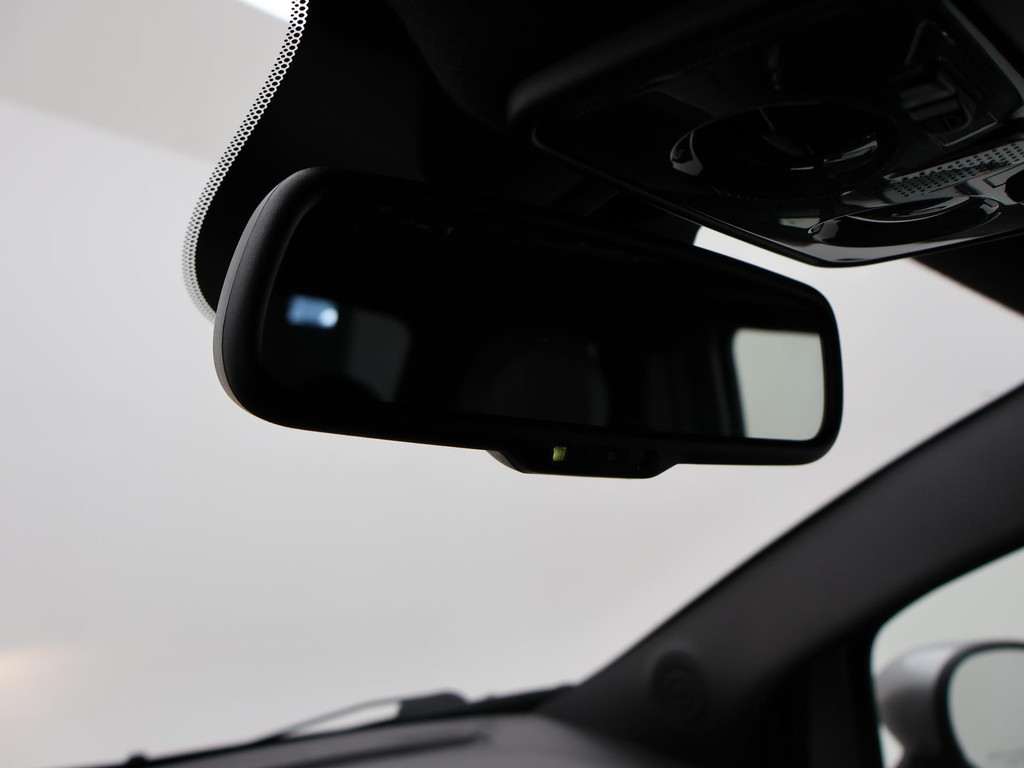 Fiat 500e 24kwh HV ACCU PROBLEEM 57586058-43.jpg | Autobedrijf Hazet