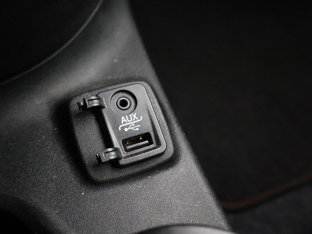 Fiat 500e 24kwh HV ACCU PROBLEEM 57586058-44.jpg | Autobedrijf Hazet