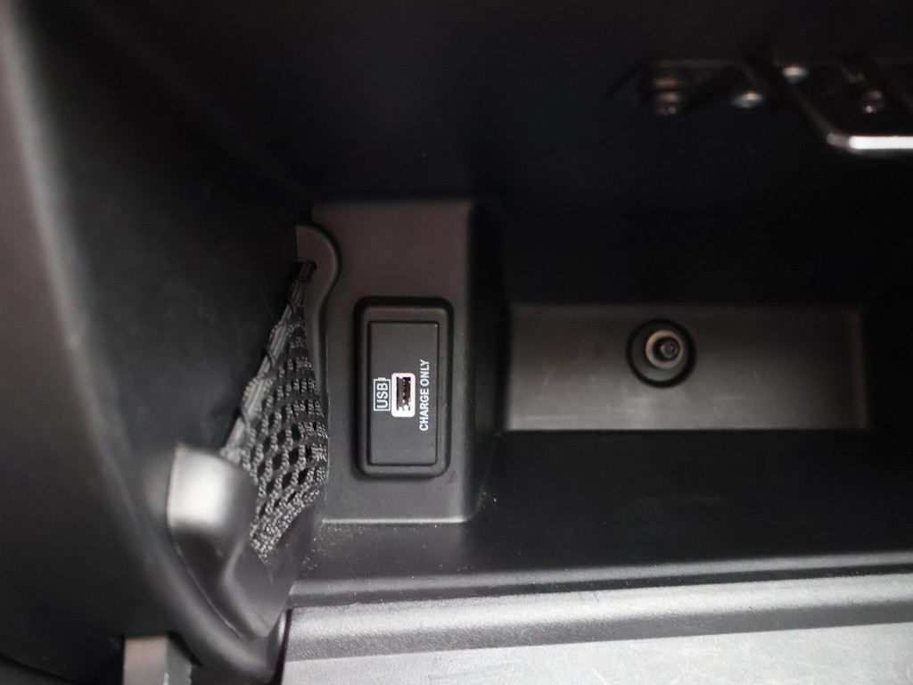 Fiat 500e 24kwh HV ACCU PROBLEEM 57586058-45.jpg | Autobedrijf Hazet