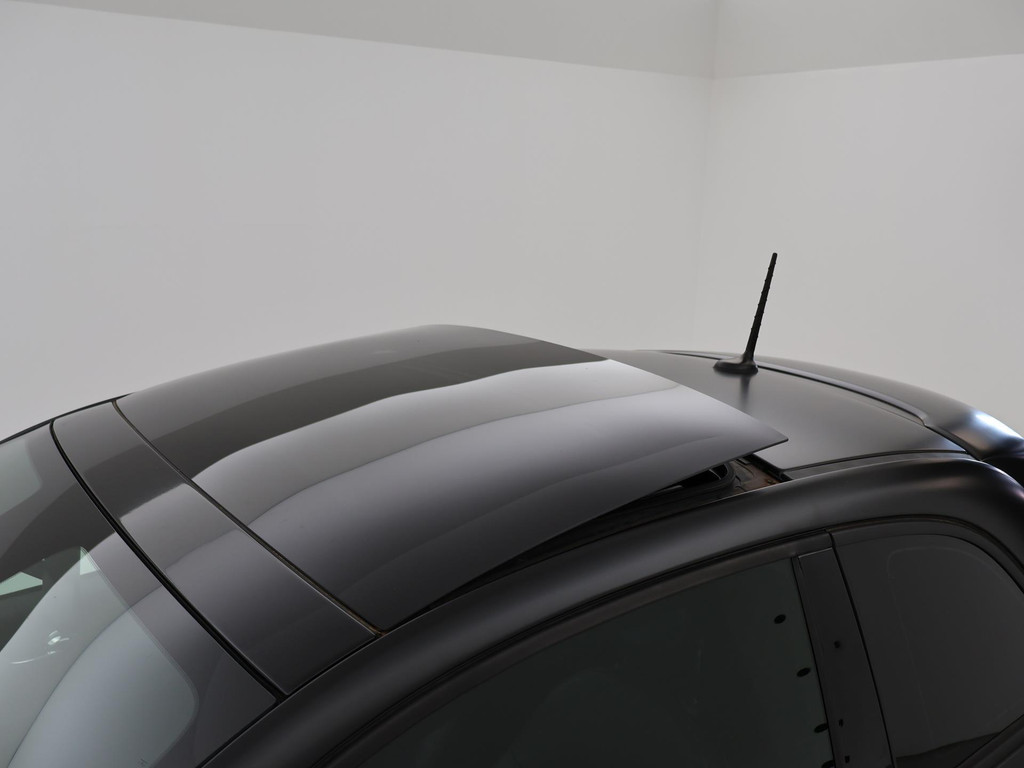 Fiat 500e 24kwh HV ACCU PROBLEEM 57586058-6.jpg | Autobedrijf Hazet