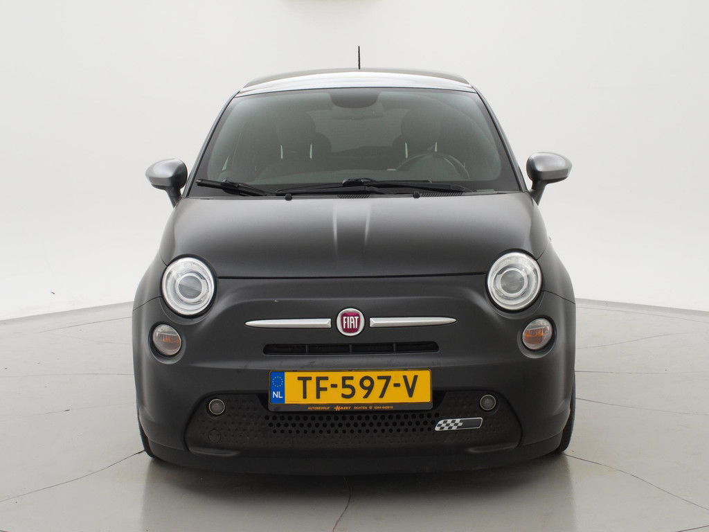 Fiat 500e 24kwh HV ACCU PROBLEEM 57586058-7.jpg | Autobedrijf Hazet