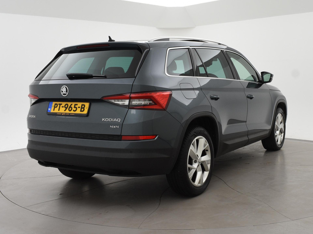 Škoda Kodiaq 2.0 TSI 180 PK AUT. 4X4 4WD 2200 KG TREKHAAK 57609511-0.jpg | Autobedrijf Hazet