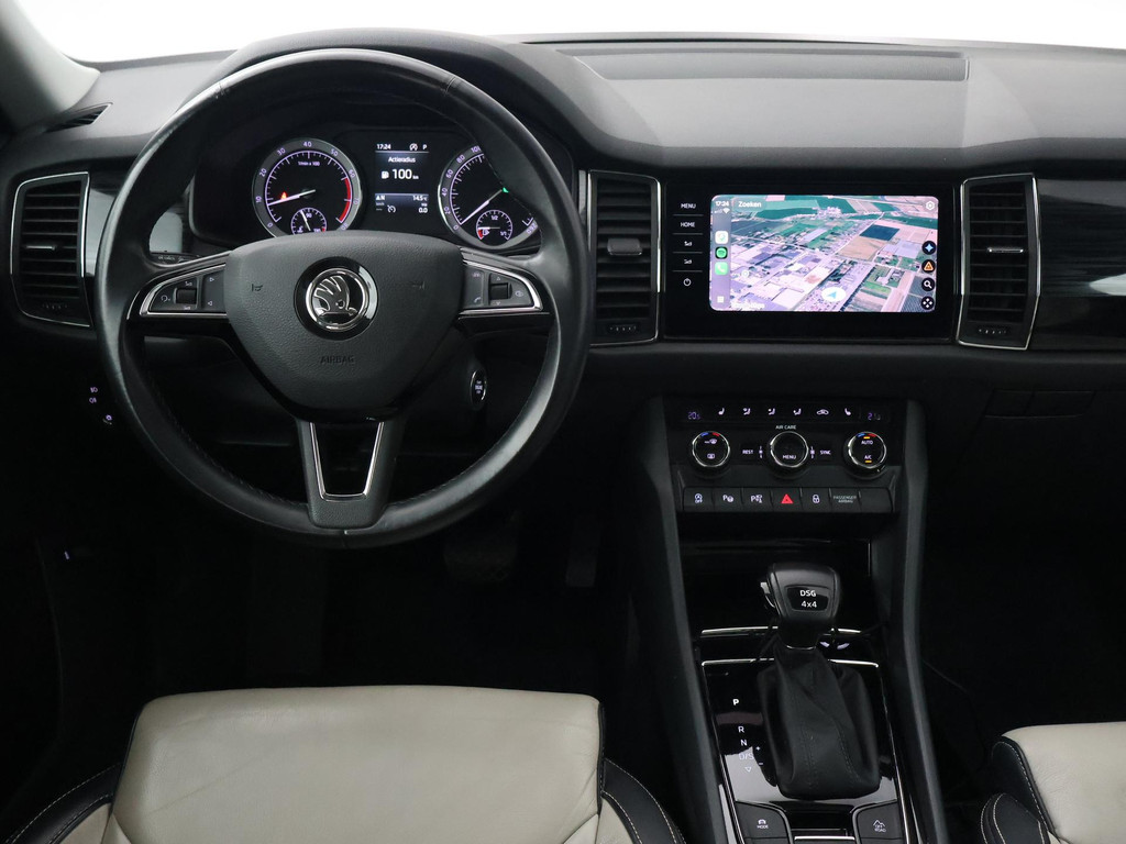 Toyota Land Cruiser V8 4.5 D-4D V8 286 PK 4X4 7-PERSOONS EXECUTIVE 57753203-3.jpg | Autobedrijf Hazet