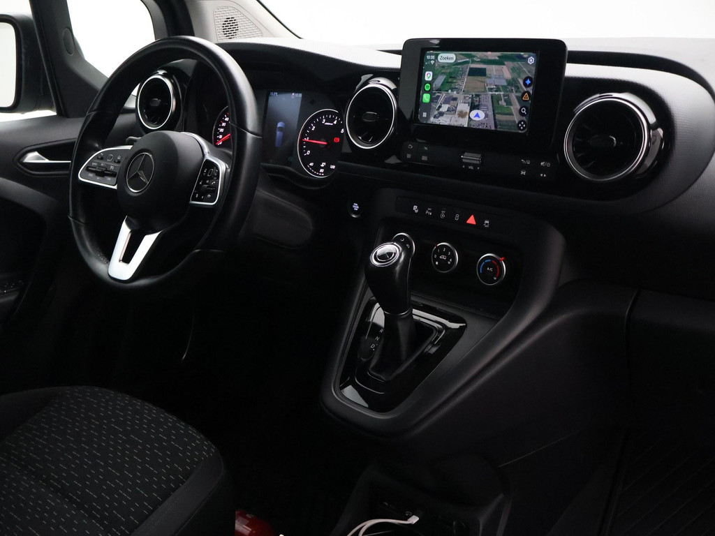 Mercedes-Benz Citan 113 BENZINE 130 PK AUTOMAAT PRO + CAMERA 57615296-0.jpg | Autobedrijf Hazet