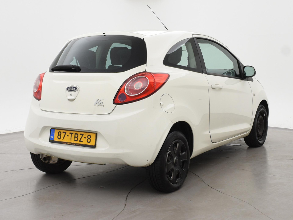 Opel Agila 1.2-16V MAXX + LICHTMETALEN VELGEN 57639973-3.jpg | Autobedrijf Hazet