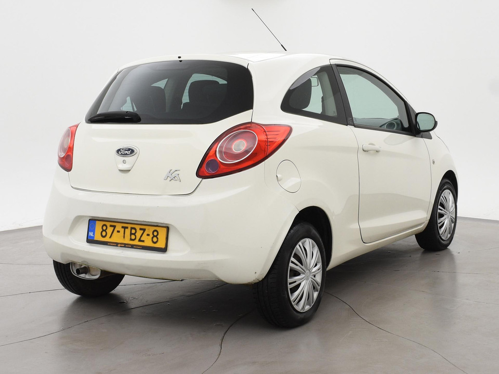 Ford Ka 1.2 COOL & SOUND + AIRCO 57620950-0.jpg | Autobedrijf Hazet