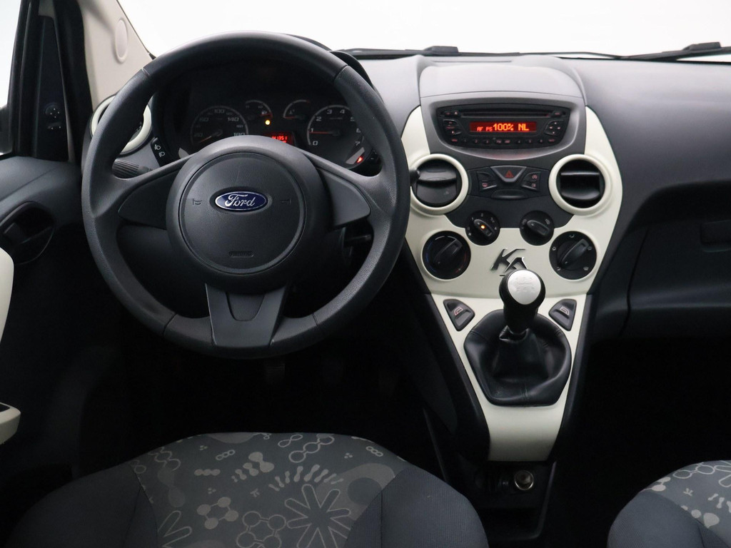 Opel Agila 1.2-16V MAXX + AIRCO | LICHTMETALEN VELGEN 57639973-3.jpg | Autobedrijf Hazet