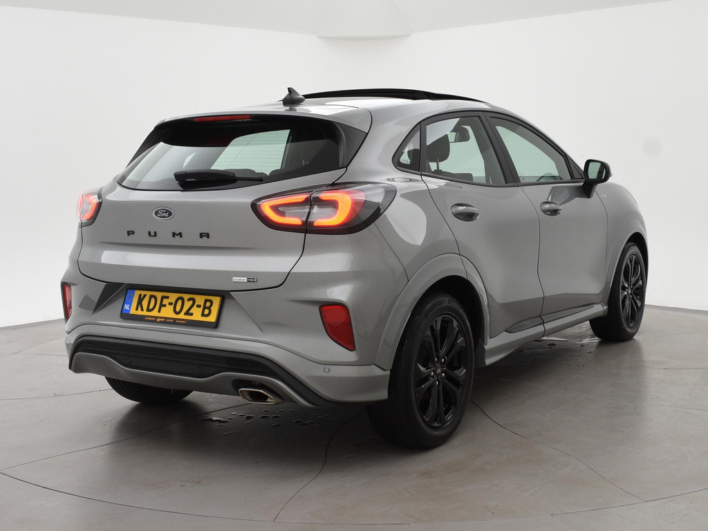 BMW X1 SDRIVE 18D AUT. + PANORAMA | HARMAN/KARDON 57260523-3.jpg | Autobedrijf Hazet